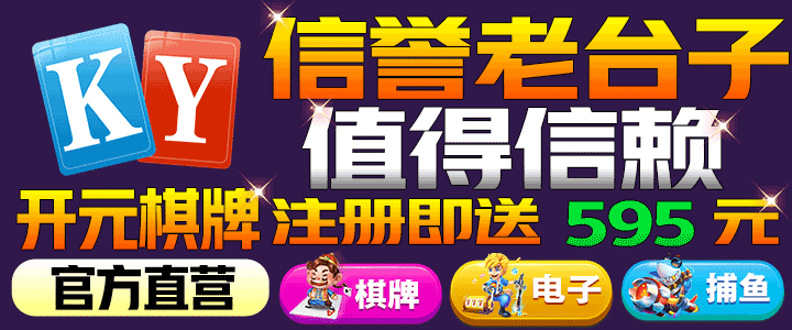 一区二区高清视频在线观看·久